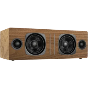 audioengine-b2-bluetooth-powered-speakers-walnut-90021955-0