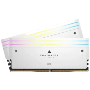 48gb-ddr5-(2x24g)-corsair-7200mt/s-dominator-titanium-cmp48gx5m2x7200c36w-white-rgb-ram-0