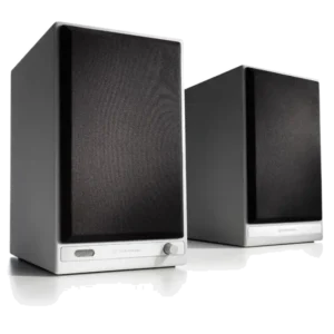 audioengine-hd6-wireless-powered-speakers-white-90057750-0