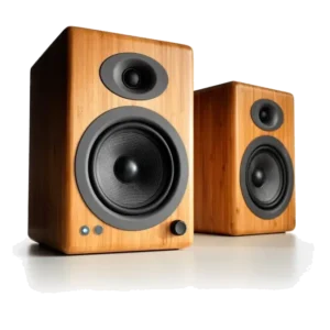 audioengine-5plus-wireless-powered-speakers-bamboo-0