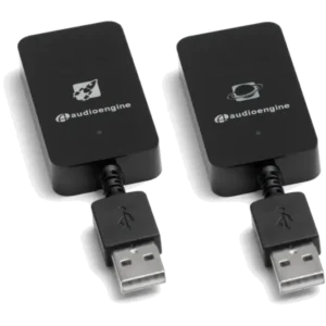audioengine-w3-wireless-audio-adapter-0