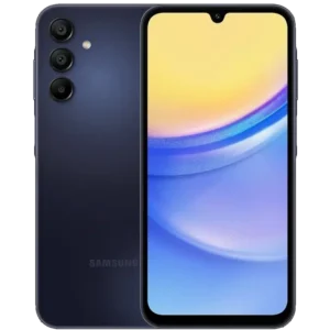 samsung-galaxy-a15-128gb-blue-black-smartphone-0