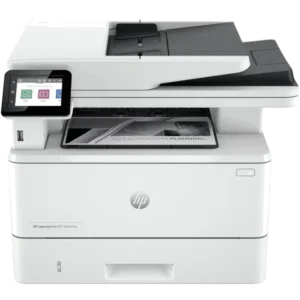 hp-laserjet-pro-4101fdw-wireless-monor-laser-multifunction-printer-2z619f-0