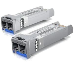 2-pack-ubiquiti-unifi-10gbps-sm-duplex-sfpplus-transceiver-duplex-lc-0