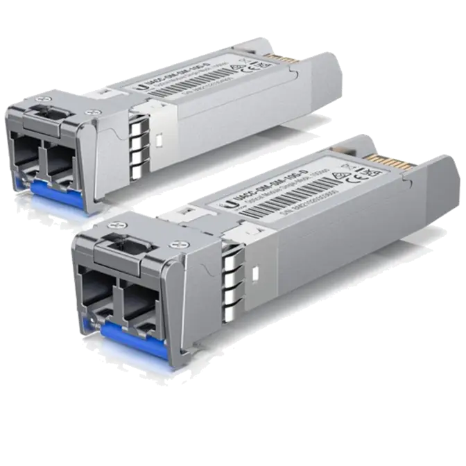 2-pack-ubiquiti-unifi-10gbps-sm-duplex-sfpplus-transceiver-duplex-lc-0