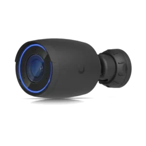 ubiquiti-ai-professional-unifi-protect-indoor/outdoor-4k-poe-camera-0