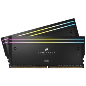 96gb-ddr5-(2x48g)-corsair-6600mt/s-dominator-titanium-cmp96gx5m2b6600c32-black-rgb-ram-0