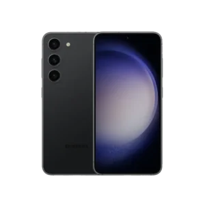 samsung-galaxy-s23-256gb-phantom-black-smartphone-0