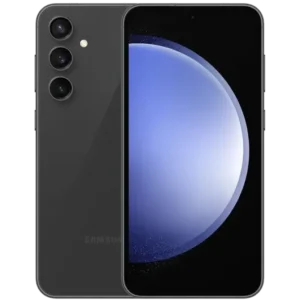 samsung-galaxy-s23-fe-128gb-graphite-smartphone-0