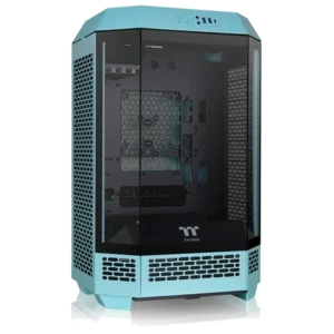 thermaltake-the-tower-300-tempered-glass-micro-tower-case-turquoise-0
