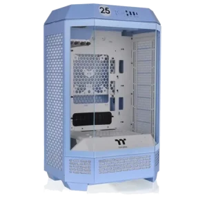 thermaltake-the-tower-300-tempered-glass-micro-tower-case-hydrangea-blue-0