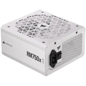 750-watt-corsair-rm750x-shift-white-gold-fully-modular-power-supply-0