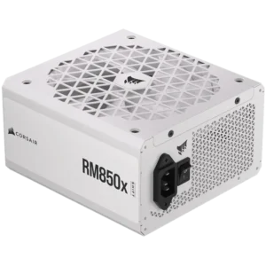 850-watt-corsair-rm850x-shift-white-gold-fully-modular-power-supply-0