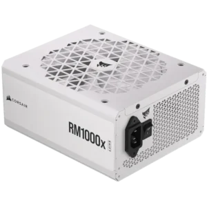 1000-watt-corsair-rm1000x-shift-white-gold-fully-modular-power-supply-0