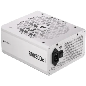 1200-watt-corsair-rm1200x-shift-white-gold-fully-modular-power-supply-0