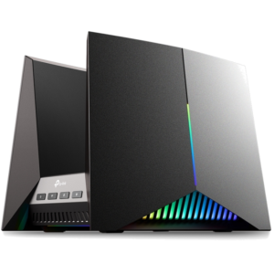 tp-link-archer-ge800-be19000-tri-band-wi-fi-7-gaming-router-0