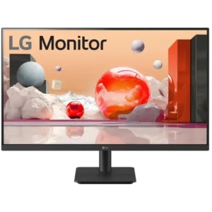 27-lg-27ms500-b-fhd-100hz-ips-monitor-0