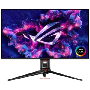 32-asus-pg32ucdm-uhd-240hz-oled-gaming-monitor-0