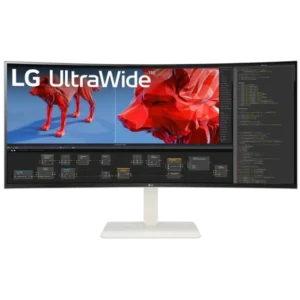 38-lg-38wr85qc-w-ultrawide-uwqhd-144hz-ips-gaming-monitor-0