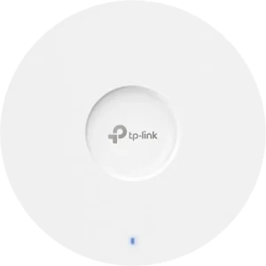 tp-link-eap683-ur-ax6000-ceiling-mount-wifi-6-access-point-0