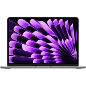 apple-macbook-air-13.6-m3-chip-8-core-gpu-256gb-ssd-space-grey-mrxn3x/a-0