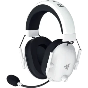 razer-blackshark-v2-hyperspeed-wireless-ultra-lightweight-white-headset-0