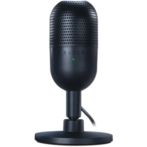 razer-seiren-v3-mini-ultra-compact-usb-microphone-0