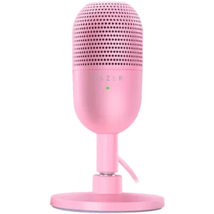 razer-seiren-v3-mini-ultra-compact-usb-microphone-quartz-edition-0