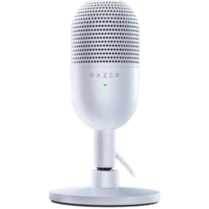 razer-seiren-v3-mini-ultra-compact-usb-microphone-white-edition-0