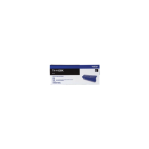 generic-wbbn443b-black-toner-cartridge-for-brother-tn-443-0