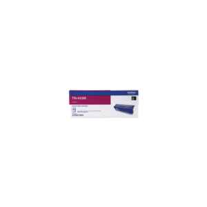 generic-wbbn443m-magenta-toner-cartridge-for-brother-tn-443-0