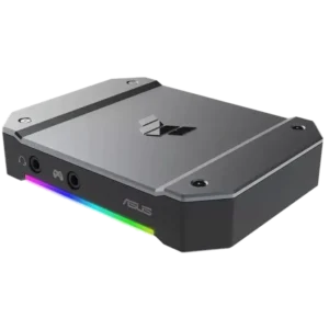 asus-tuf-gaming-capture-box-cu4k30-0