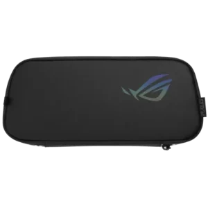 asus-rog-ally-travel-case-0