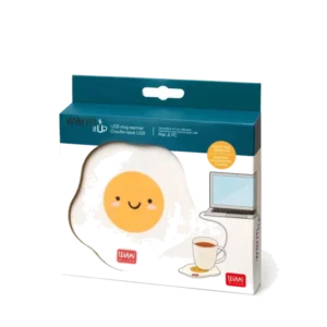 legami-warm-up-usb-egg-mug-warmer-wiu0008-0