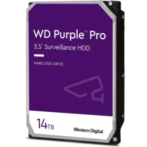 14tb-wd-3.5-sata-6gb/s-purple-pro-sv-hdd-wd142purp-0