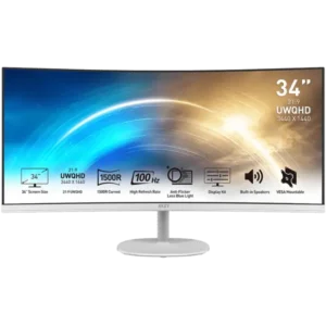 34-msi-pro-mp341cqw-va-uwqhd-100hz-curved-white-monitor-0