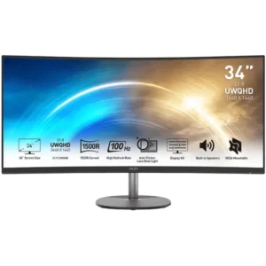 34-msi-pro-mp341cq-va-uwqhd-100hz-curved-black-monitor-0