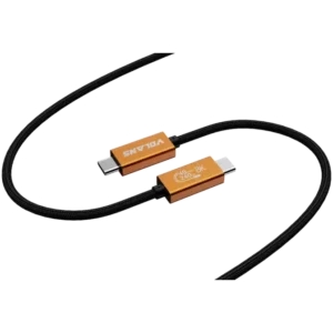1-metre-volans-vl-ut41-aluminium-usb-4.0-cable-0