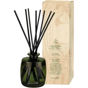 fl-220ml-diffuser-lemongrass-lemon-myrtle-grapefruit-and-eucalyptus-0