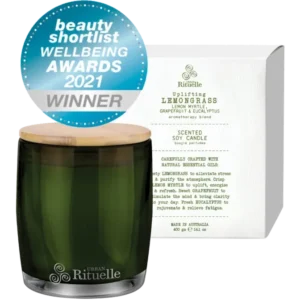 fl-400gm-candle-lemongrass-lemon-myrtle-grapfruit-and-eucalyptus-0