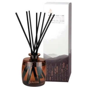 eq-220ml-fragrance-diffuser-mandarin-basil-and-lime-0
