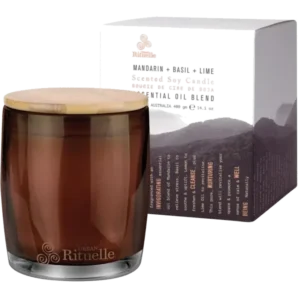 eq-400gm-soy-candle-mandarin-basil-and-lime-0