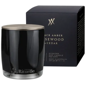 al-400gm-candle-black-amber-rosewood-and-cedar-0