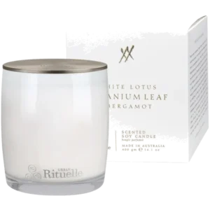 al-400gm-candle-white-lotus-geranium-leaf-and-bergamot-0
