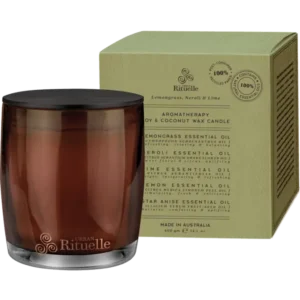 nr-400gm-candle-lemongrass-neroli-and-lime-0