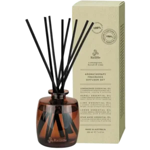 nr-220ml-diffuser-lemongrass-neroli-and-lime-0