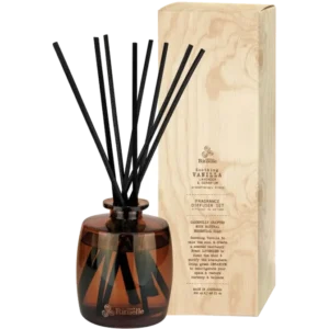 fl-220ml-diffuser-vanilla-lavender-and-geranium-0