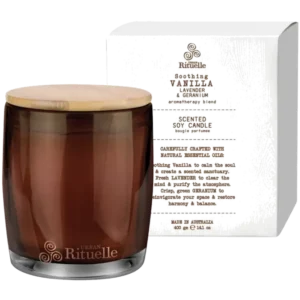 fl-400gm-candle-vanilla-lavendar-and-geranium-0