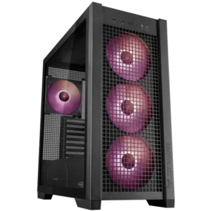 asus-e-atx-tuf-gaming-gt302-argb-black-case-0