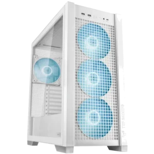 asus-e-atx-tuf-gaming-gt302-argb-white-case-0